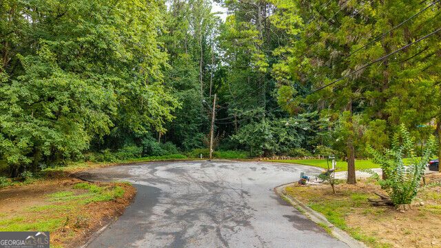 1956 Village Court, Snellville, GA 30078