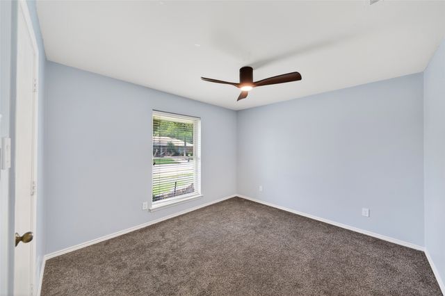 3908 Country Club Drive W, Irving, TX 75038