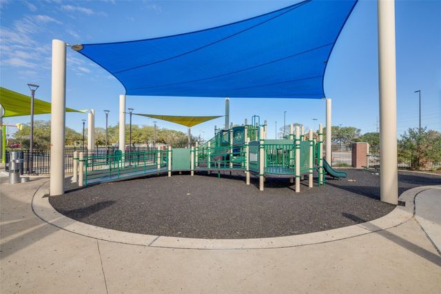 5434 Bear Run, Bryan, TX 77807