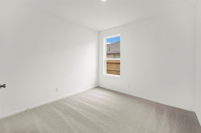 5434 Bear Run, Bryan, TX 77807