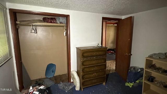 2407 West Walnut Street, Johnson City, TN 37614