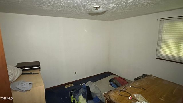 2407 West Walnut Street, Johnson City, TN 37614