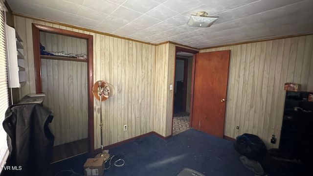 2407 West Walnut Street, Johnson City, TN 37614