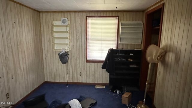 2407 West Walnut Street, Johnson City, TN 37614