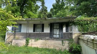 2407 West Walnut Street, Johnson City, TN 37614