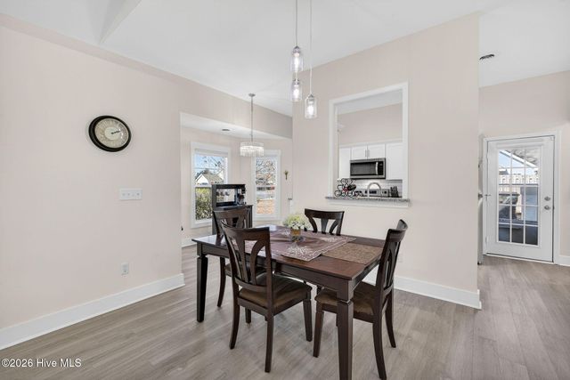 2032 White Road, Wilmington, NC 28411