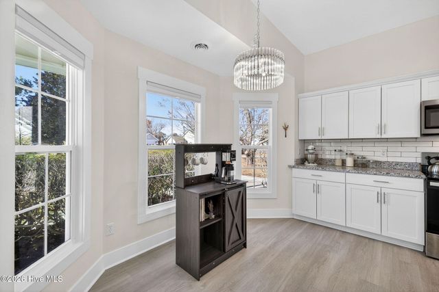 2032 White Road, Wilmington, NC 28411