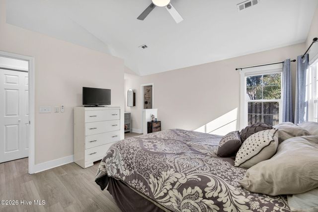 2032 White Road, Wilmington, NC 28411