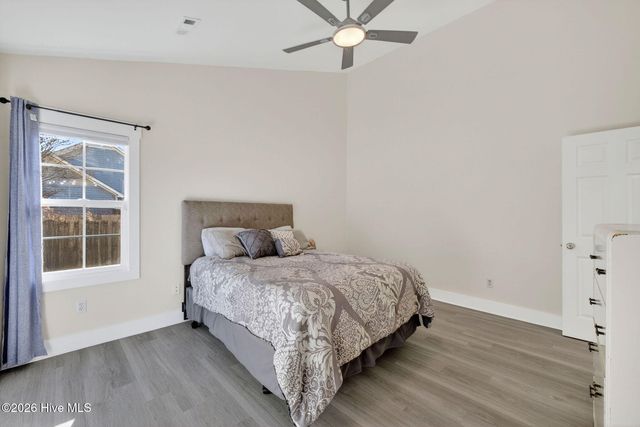 2032 White Road, Wilmington, NC 28411