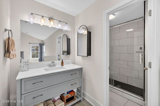 2032 White Road, Wilmington, NC 28411