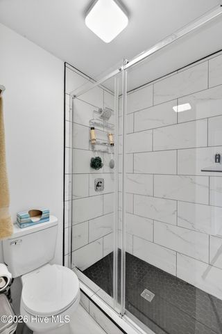 2032 White Road, Wilmington, NC 28411