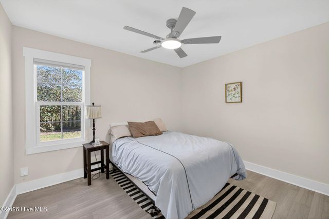 2032 White Road, Wilmington, NC 28411