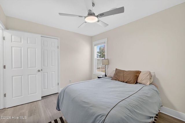 2032 White Road, Wilmington, NC 28411