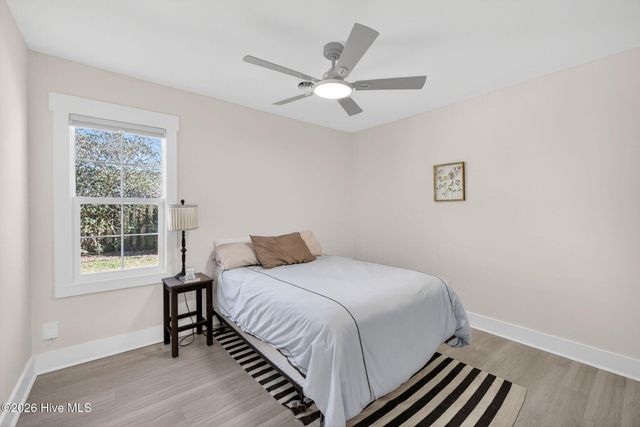 2032 White Road, Wilmington, NC 28411