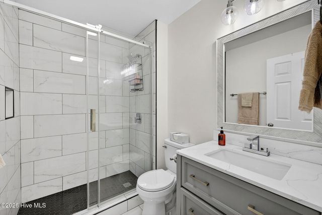 2032 White Road, Wilmington, NC 28411