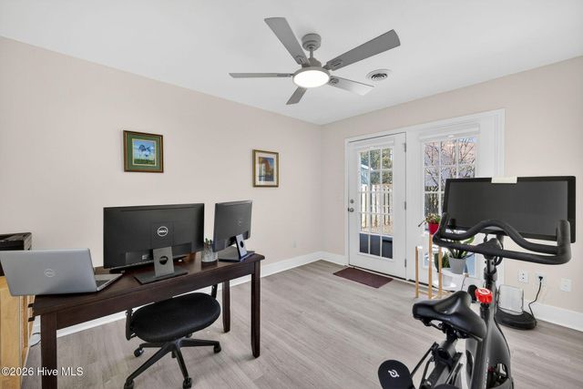 2032 White Road, Wilmington, NC 28411