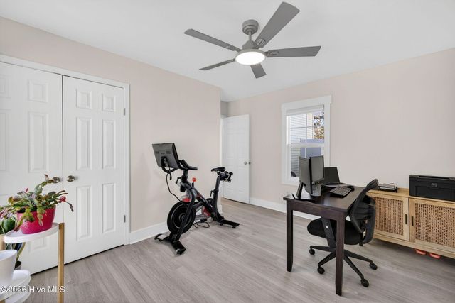 2032 White Road, Wilmington, NC 28411