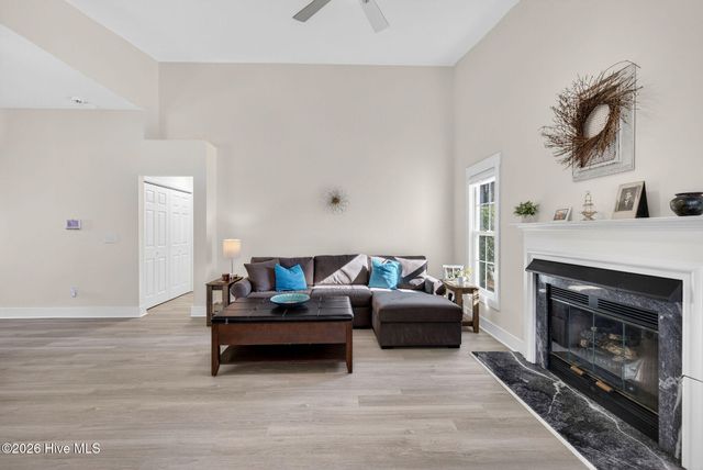 2032 White Road, Wilmington, NC 28411