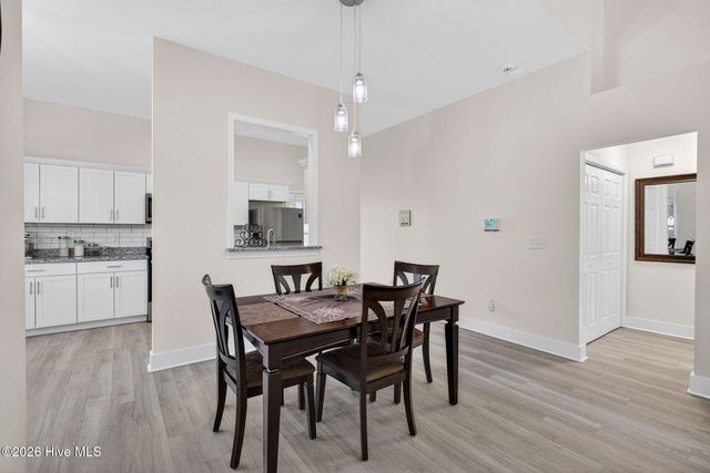 2032 White Road, Wilmington, NC 28411