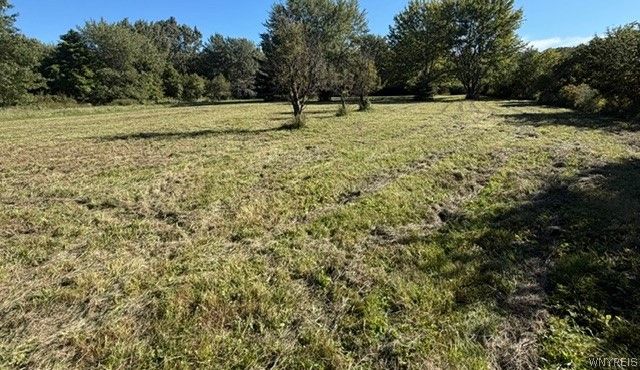1555 Ridge Road, Lewiston, NY 14092