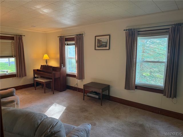 1555 Ridge Road, Lewiston, NY 14092