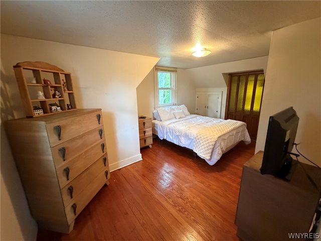 1555 Ridge Road, Lewiston, NY 14092
