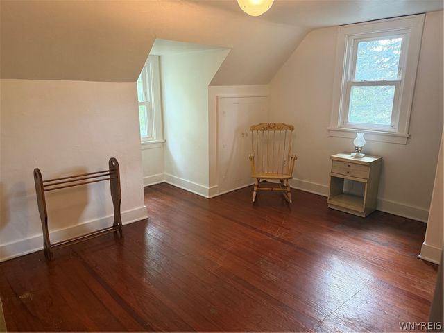1555 Ridge Road, Lewiston, NY 14092