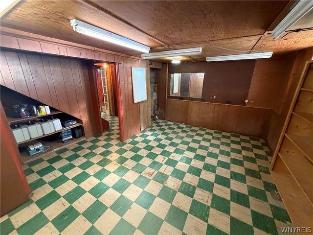 1555 Ridge Road, Lewiston, NY 14092
