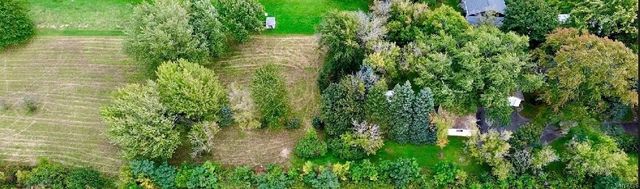 1555 Ridge Road, Lewiston, NY 14092