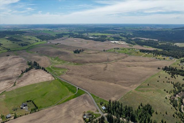 00XXX Jackson Rd, Lot 28, Mica, WA 99023
