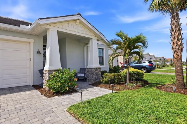 18645 MIDSUMMER PLACE, Venice, FL 34293