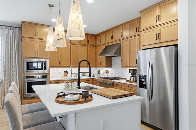18645 MIDSUMMER PLACE, Venice, FL 34293