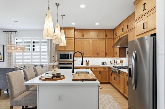 18645 MIDSUMMER PLACE, Venice, FL 34293
