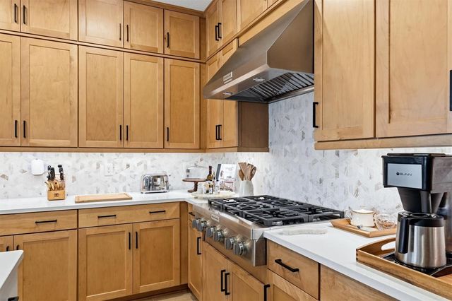 18645 MIDSUMMER PLACE, Venice, FL 34293