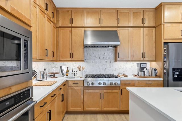 18645 MIDSUMMER PLACE, Venice, FL 34293