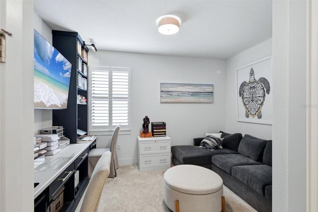 18645 MIDSUMMER PLACE, Venice, FL 34293