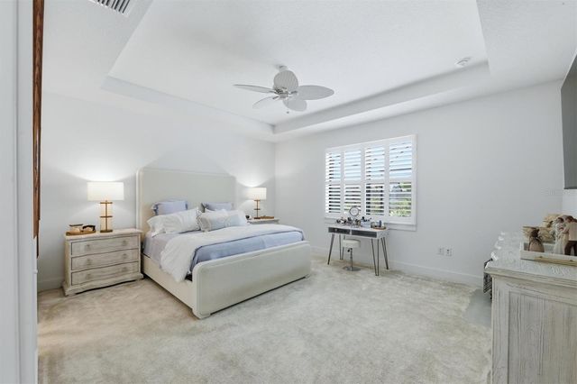 18645 MIDSUMMER PLACE, Venice, FL 34293