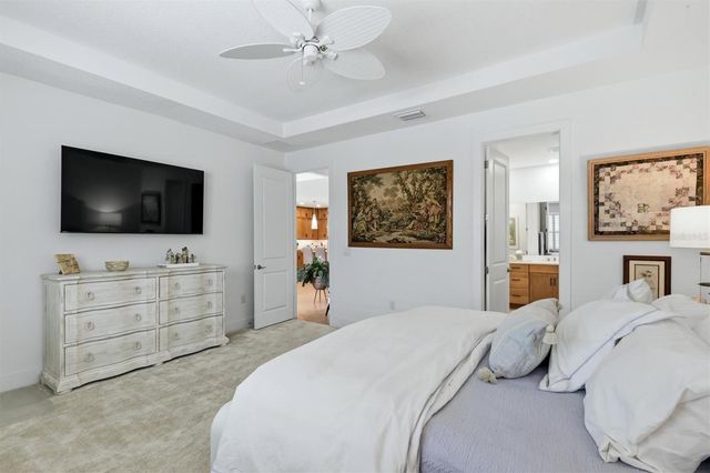 18645 MIDSUMMER PLACE, Venice, FL 34293