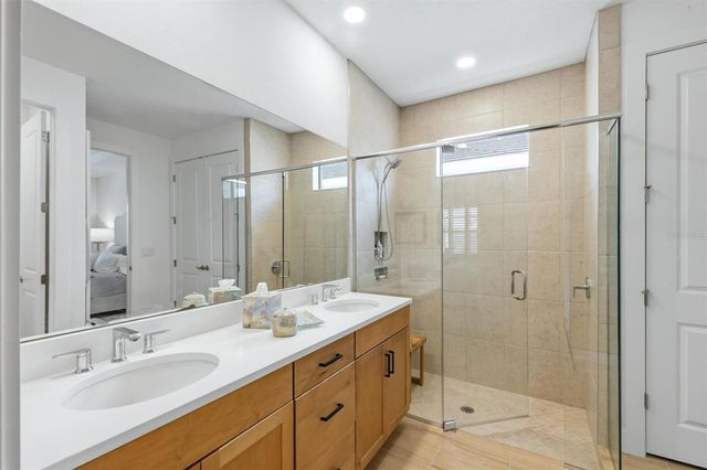 18645 MIDSUMMER PLACE, Venice, FL 34293