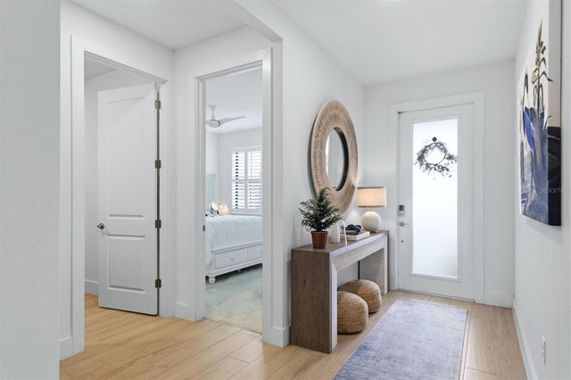 18645 MIDSUMMER PLACE, Venice, FL 34293