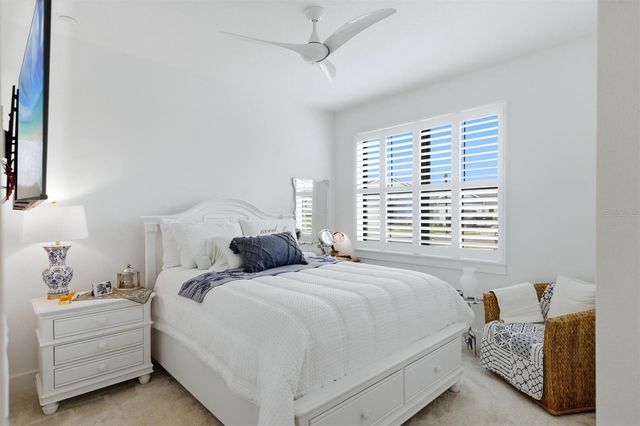 18645 MIDSUMMER PLACE, Venice, FL 34293