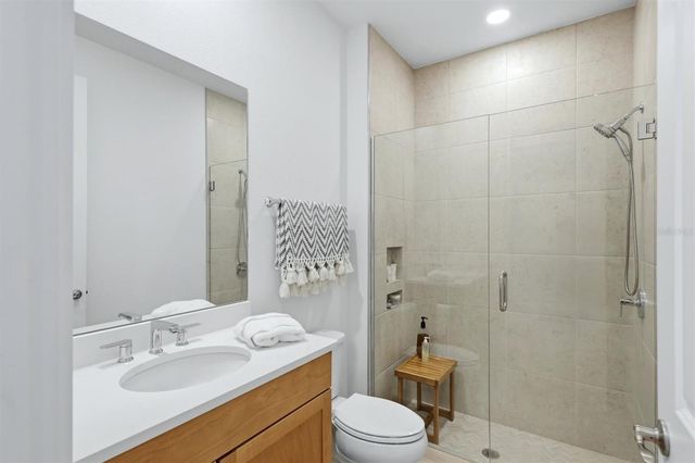 18645 MIDSUMMER PLACE, Venice, FL 34293