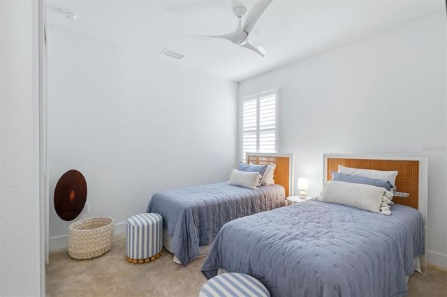 18645 MIDSUMMER PLACE, Venice, FL 34293