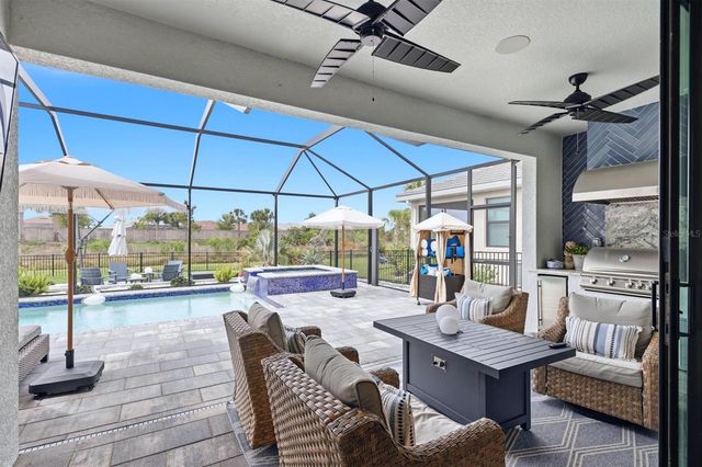 18645 MIDSUMMER PLACE, Venice, FL 34293