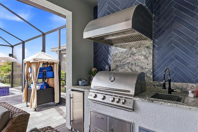 18645 MIDSUMMER PLACE, Venice, FL 34293