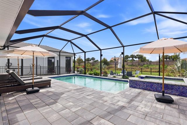 18645 MIDSUMMER PLACE, Venice, FL 34293