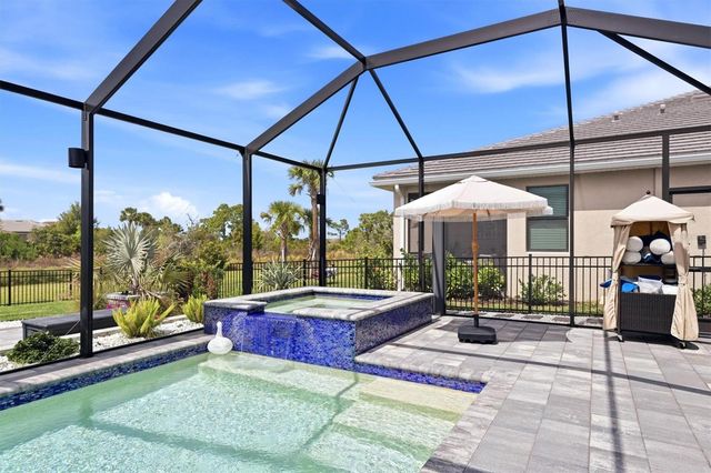 18645 MIDSUMMER PLACE, Venice, FL 34293