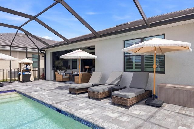 18645 MIDSUMMER PLACE, Venice, FL 34293