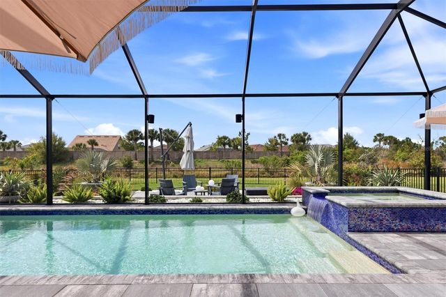 18645 MIDSUMMER PLACE, Venice, FL 34293