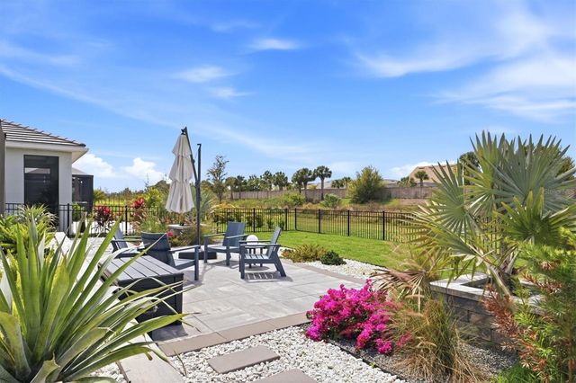 18645 MIDSUMMER PLACE, Venice, FL 34293